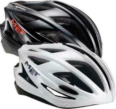 MET Gavilan Bicycle Helmet