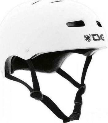TSG Skate/BMX Bicycle Helmet