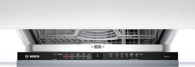 Bosch SBV2ITX22E Lave-vaisselle