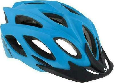 Spiuk Rhombus Bicycle Helmet
