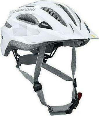 Cratoni C-Stream Bicycle Helmet