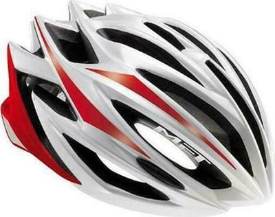 MET Estro Bicycle Helmet