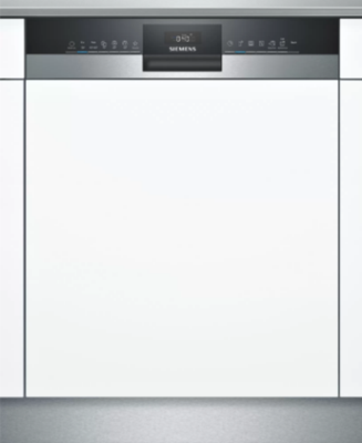Siemens SN53HS60CE Lave-vaisselle