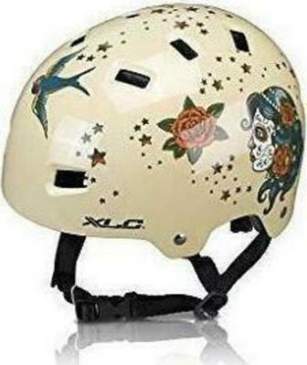 XLC BH-C22 Bicycle Helmet