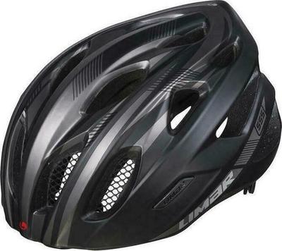 Limar 555 Bicycle Helmet