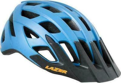 Lazerbuilt Roller Bicycle Helmet