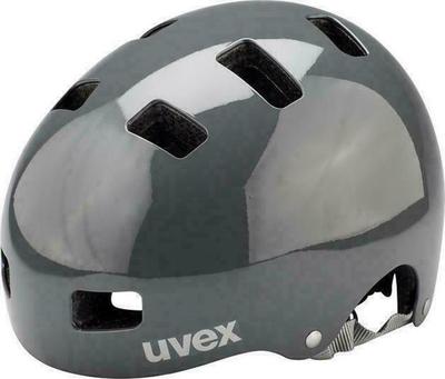 Uvex HLMT 5 Bike Bicycle Helmet