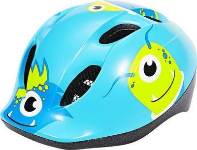 MET Buddy Bicycle Helmet
