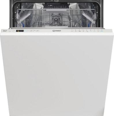 Indesit DIO 3C24 AC E Dishwasher