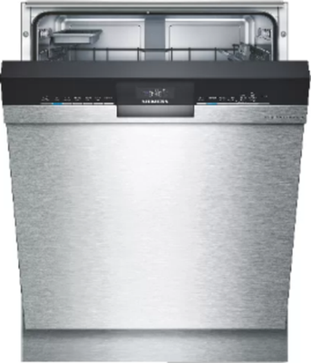 Siemens SN43HS00BD Lave-vaisselle