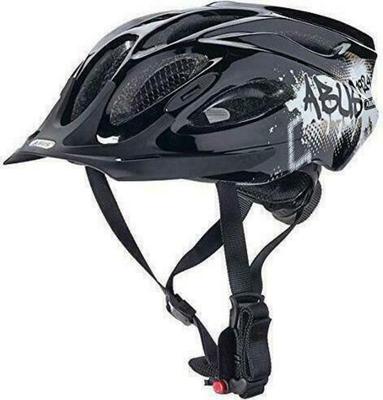 Abus Chaox Bicycle Helmet