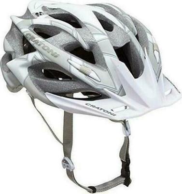Cratoni Rocket Bicycle Helmet