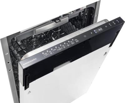 Rangemaster RDW4510D53/ Dishwasher