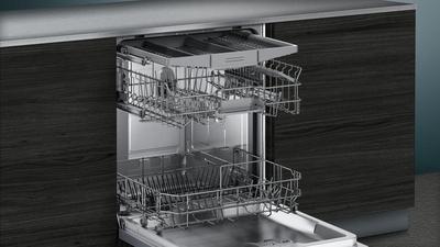 Siemens SN615X03EE Dishwasher