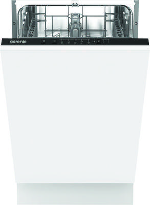 Gorenje GV52040 Dishwasher