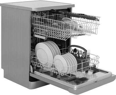 Electra C1760S Lave-vaisselle