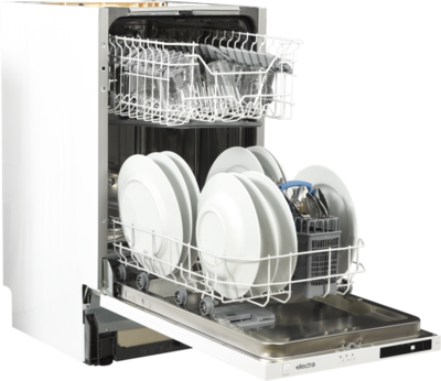 Electra C4510I Lave-vaisselle