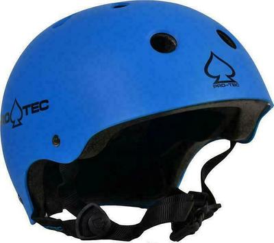 Pro-Tec Classic Lite Bicycle Helmet