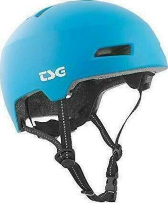 TSG Status Bicycle Helmet