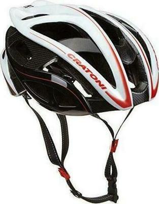 Cratoni Terron Bicycle Helmet
