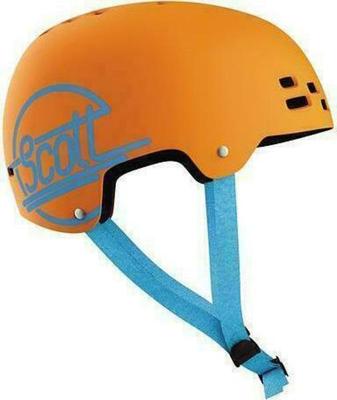Scott Jibe Bicycle Helmet