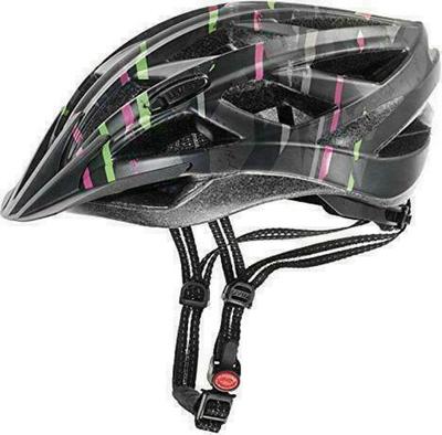 Uvex Xenova CC Bicycle Helmet