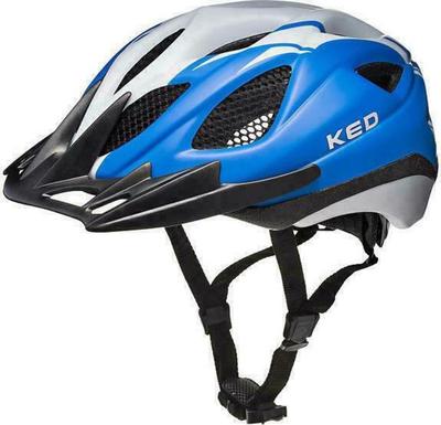 Ked Tronus Bicycle Helmet