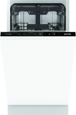 Gorenje GV561D10 Dishwasher