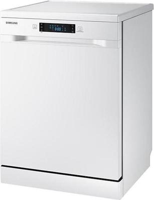 Samsung DW60M5050FW Dishwasher