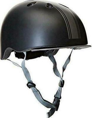 Cratoni C-Reel Bicycle Helmet