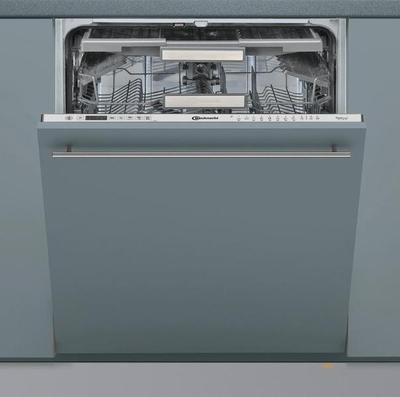 Bauknecht BCIO 3T341 PLET Lave-vaisselle