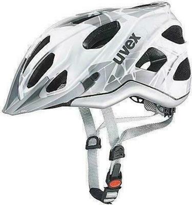 Uvex Adige Bicycle Helmet