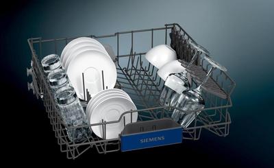 Siemens SN23HW37VE Dishwasher