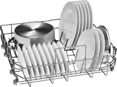 Neff S145ITS04E Dishwasher