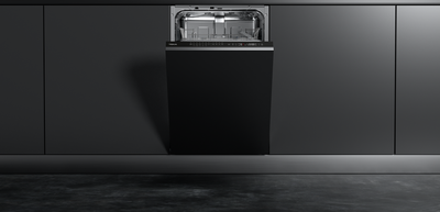 Teka DFI 44700 Dishwasher