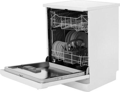 Electra C1760WE Dishwasher