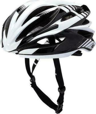 Kali Loka Bicycle Helmet