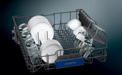 Siemens SN23HI36VE Dishwasher