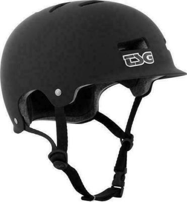 TSG Recon Bicycle Helmet