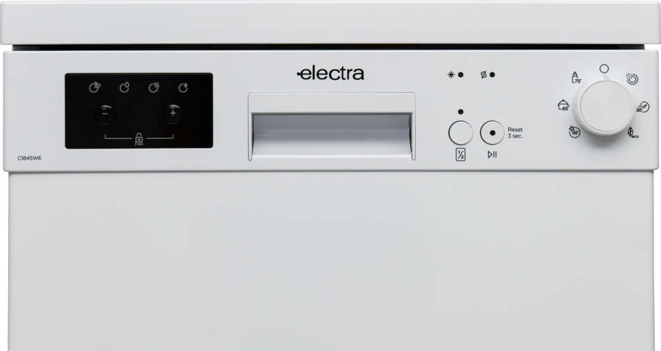 Electra C1845WE 