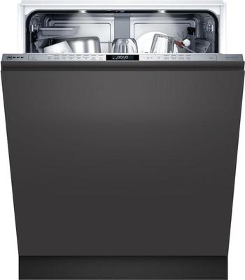 Neff GVMK30Z Dishwasher