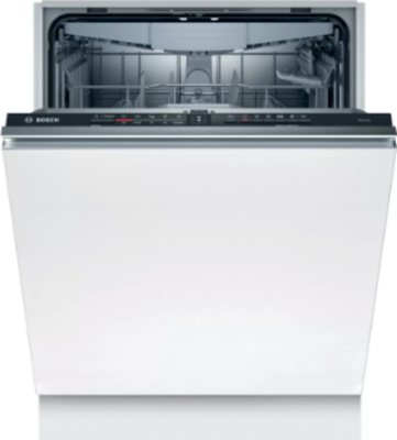 Bosch SMV2IVX52E Dishwasher