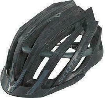 Scott Vanish Bicycle Helmet
