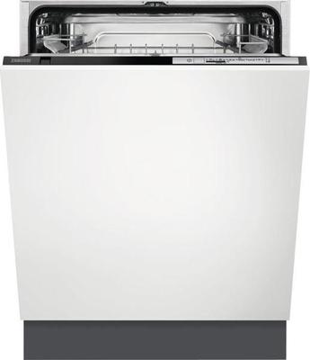 Zanussi ZDT22003FA Dishwasher