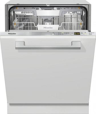 Miele G 5263 SCVi Active Plus Dishwasher