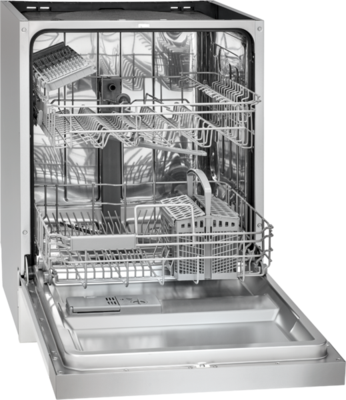 Bomann GSPE 7414 Dishwasher