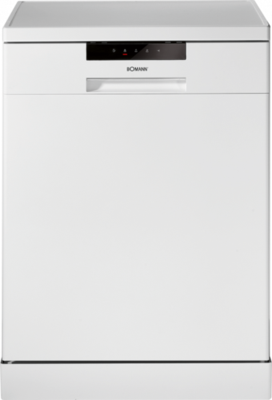 Bomann GSP 7410 Dishwasher