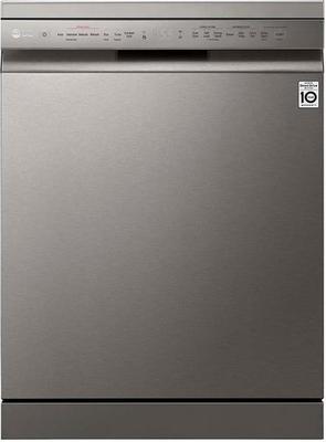 LG DF325FPS Dishwasher