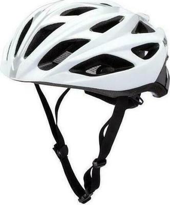 Kali Ropa Bicycle Helmet
