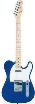 Squier Affinity Telecaster Maple Electric Guitar